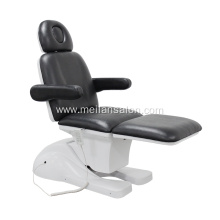 hair salon equipment beauty furniture with motors